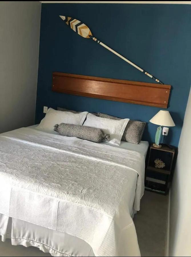 Suites Apoena Arraial do Cabo Exterior photo