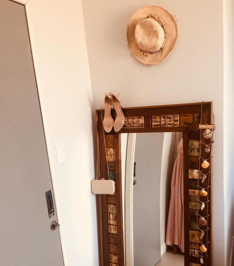 Suites Apoena Arraial do Cabo Exterior photo